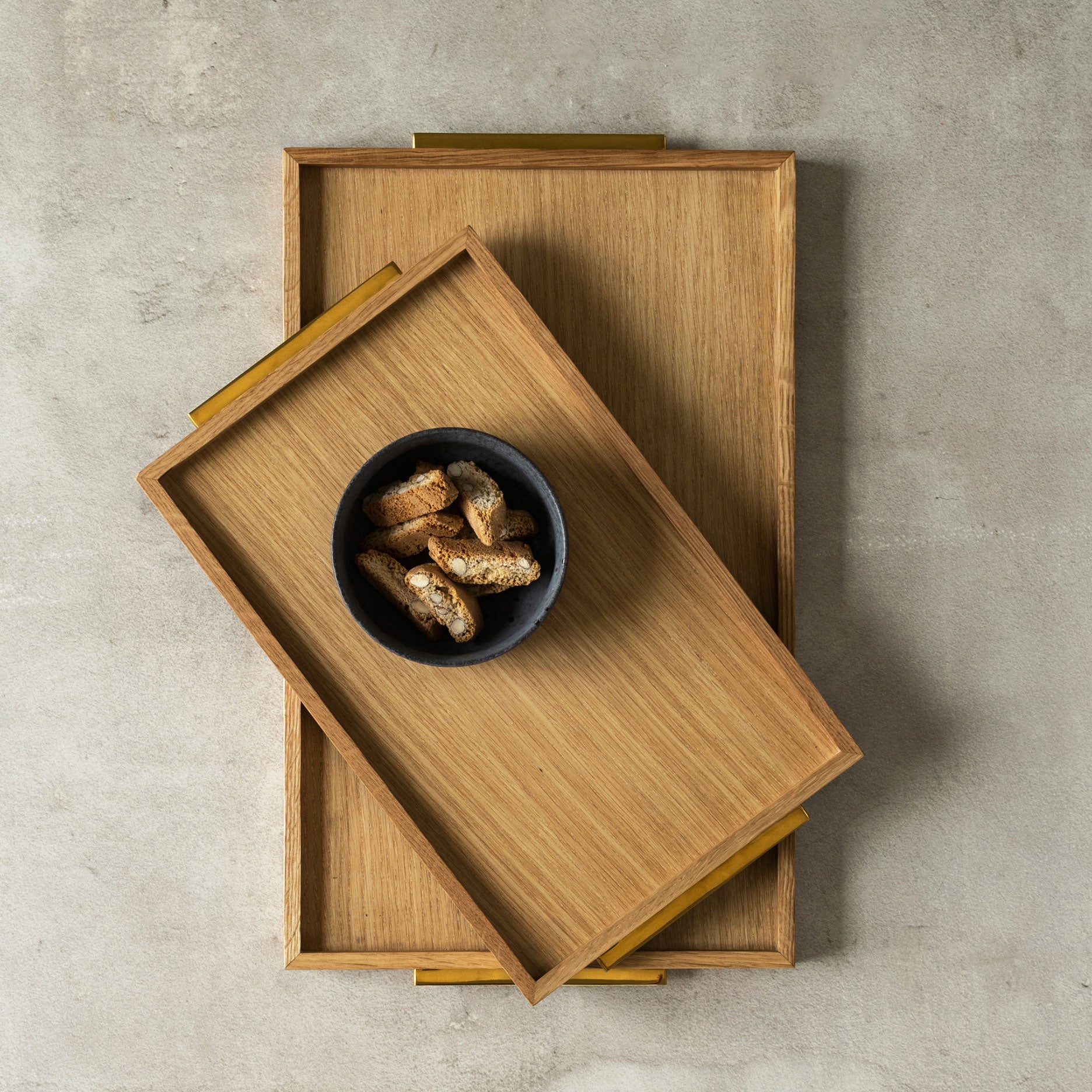 Keeper bakke i eg 2. sortering